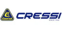 Cressi