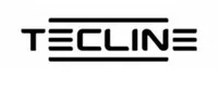 Tecline